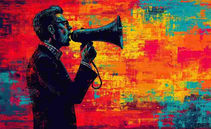 如何通過用戶口碑傳播實現網站品牌與自然外鏈的雙贏