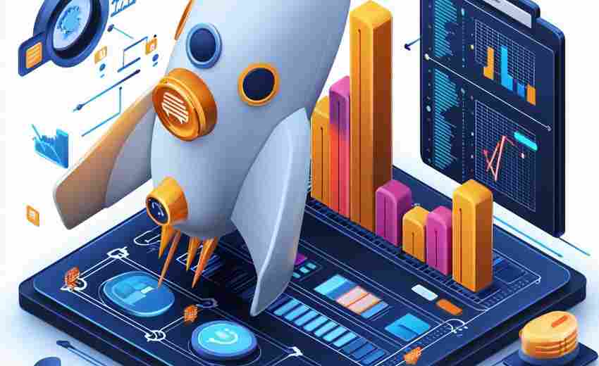 霍州SEO優(yōu)化市場(chǎng)有哪些特點(diǎn)和趨勢(shì)？