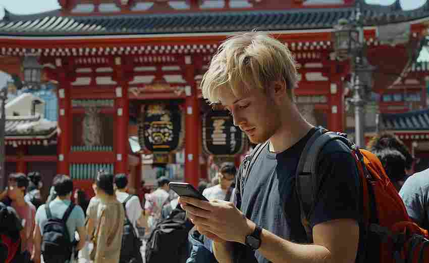 東莞SEO服務(wù)的收費模式是怎樣的？