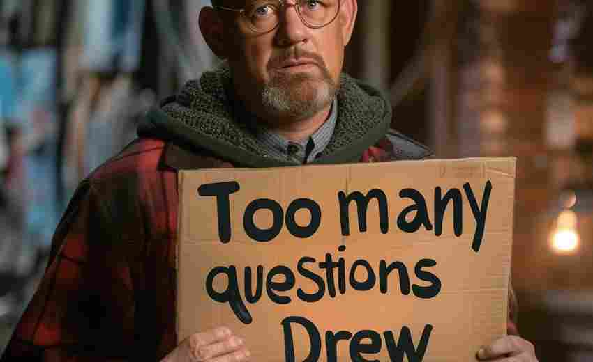 搭建網(wǎng)站時LAMP架構如何保障數(shù)據(jù)安全