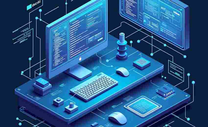 如何在吉林找到專業(yè)的網(wǎng)站建設(shè)課程