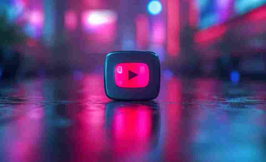 宜昌短視頻SEO基礎(chǔ)知識