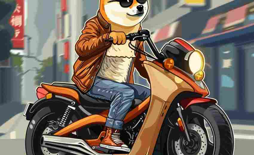 樂云SEO在丹東的實(shí)力如何？