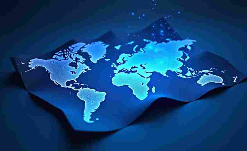 地域差異對(duì)網(wǎng)站建設(shè)培訓(xùn)費(fèi)用的影響研究