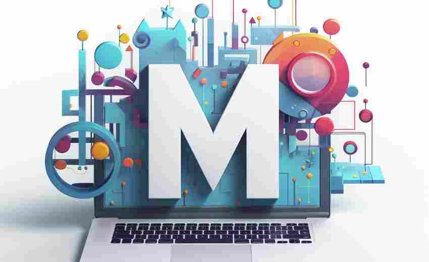 開源與商業(yè)CMS系統(tǒng)對(duì)網(wǎng)站運(yùn)營有何差異