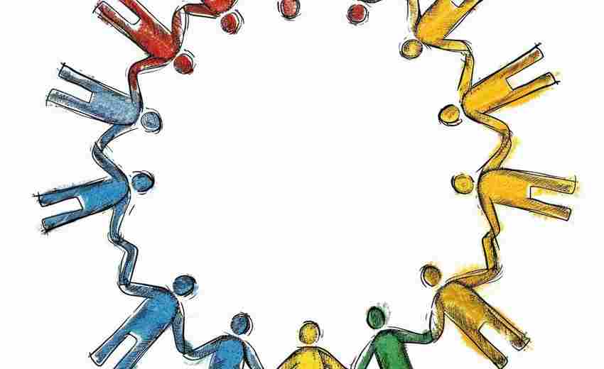 社區(qū)網(wǎng)站如何推動弱勢群體幫扶工作落實