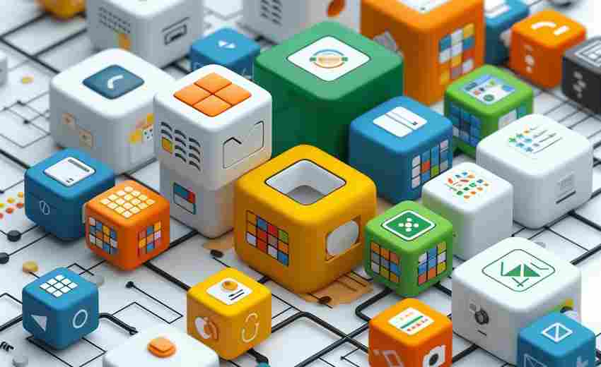 企業(yè)如何選擇性價比高的微信網(wǎng)站開發(fā)方案