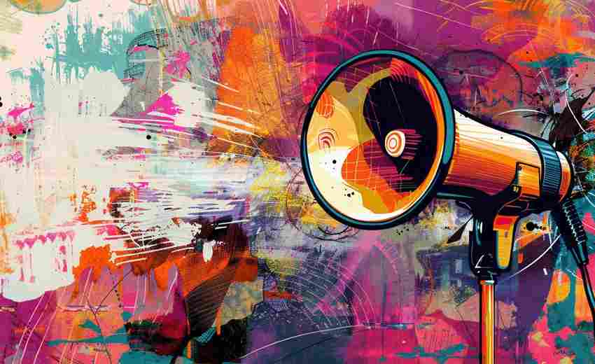 哪些新興技術(shù)趨勢(shì)將影響抖音SEO