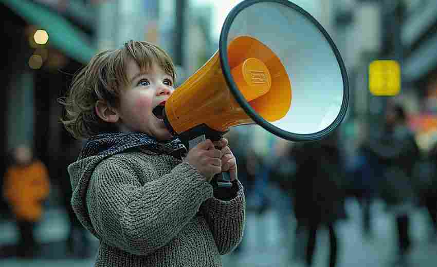 目標(biāo)受眾規(guī)模對(duì)深圳抖音SEO報(bào)價(jià)的影響