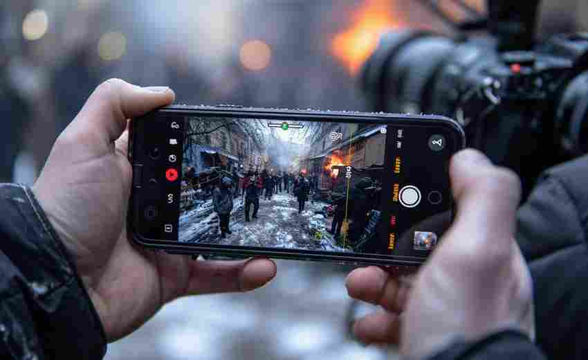 從失敗案例中可以學習到哪些短視頻SEO經(jīng)驗？