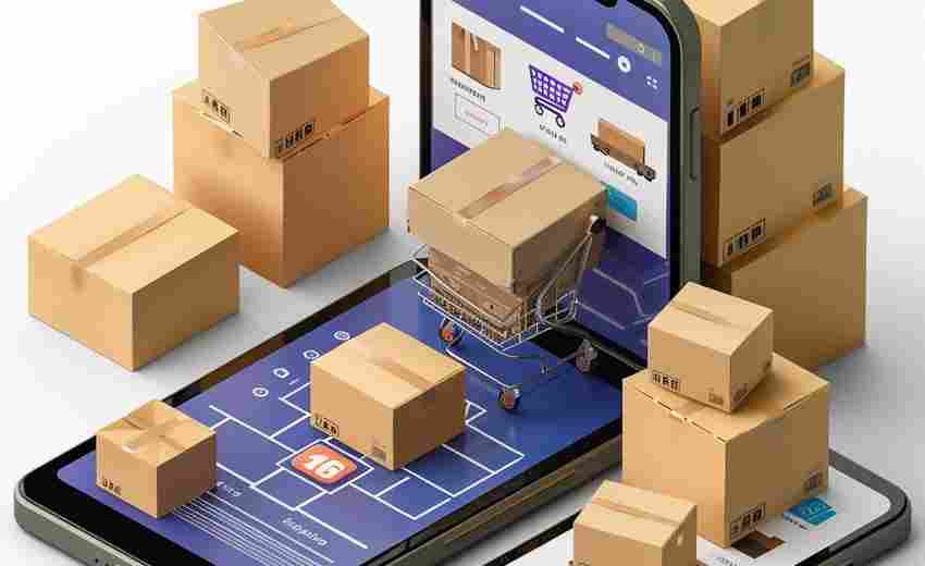 蛇口跨境電商企業(yè)常用的本地化服務(wù)網(wǎng)站有哪些