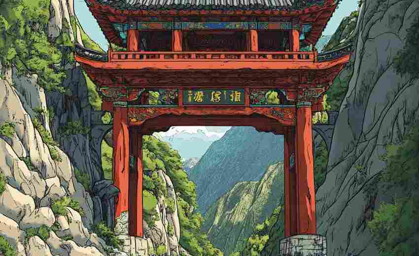 網(wǎng)站設計中如何融入蘭州本地文化元素