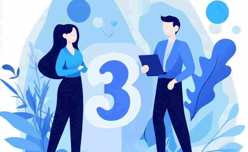 宿州富海360的SEO服務怎么樣？