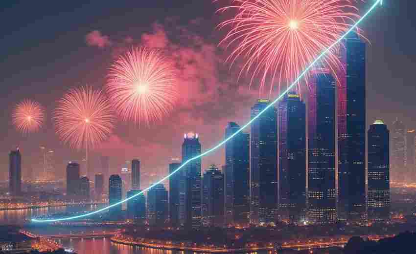 柳州SEO市場(chǎng)的現(xiàn)狀與趨勢(shì)是什么？