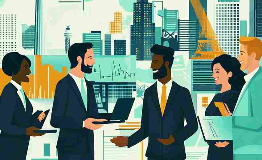 如何評估燕郊SEO公司的服務質量和經驗？