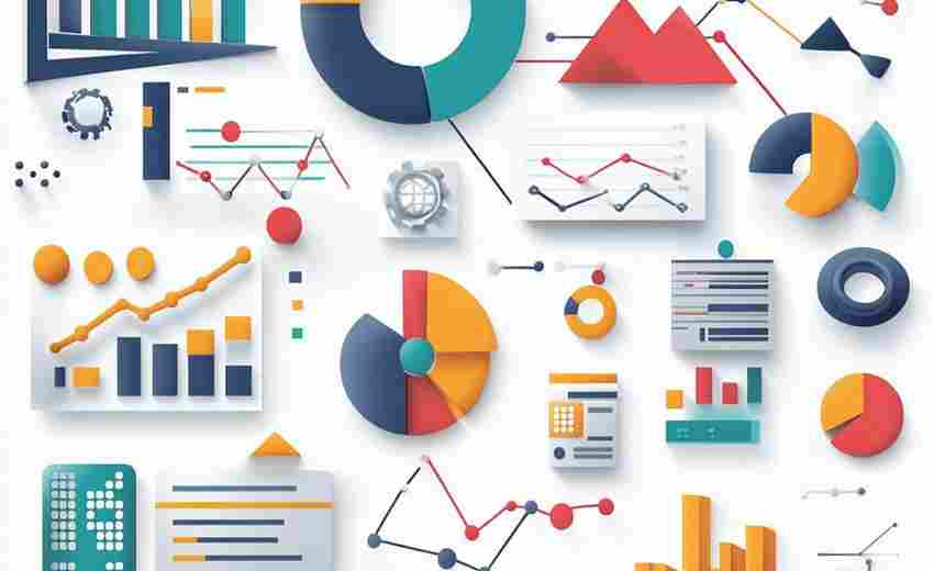 如何通過(guò)數(shù)據(jù)分析優(yōu)化海淀網(wǎng)站的用戶體驗(yàn)