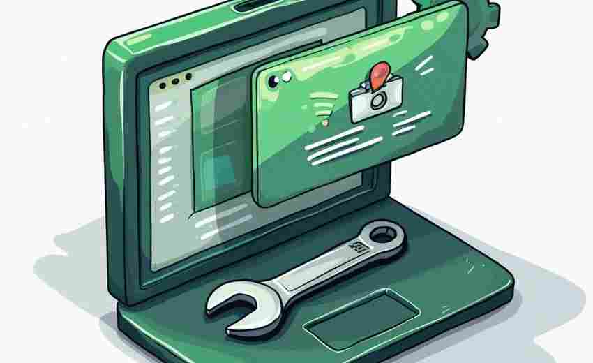 網(wǎng)站付費模板與自主開發(fā)在維護成本上有何差異