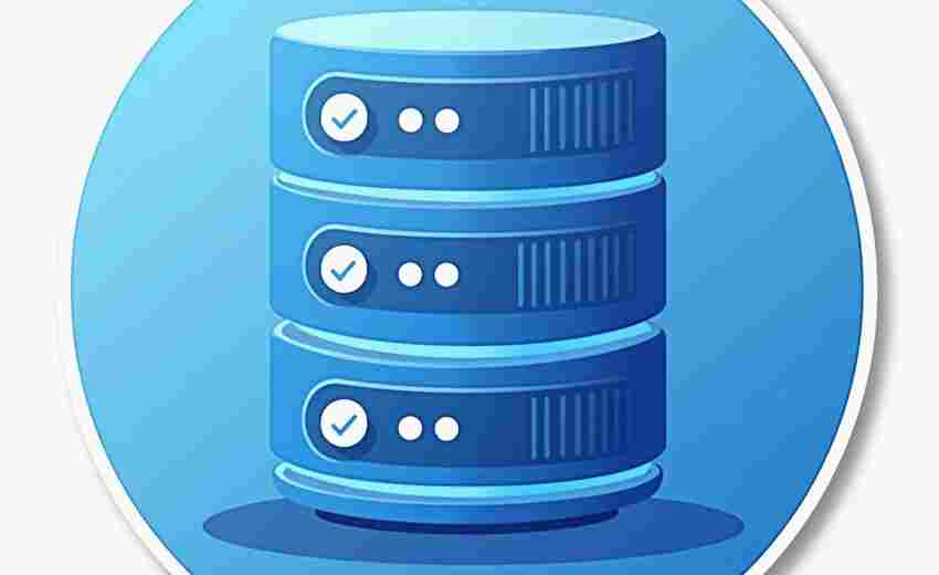 如何實(shí)現(xiàn)網(wǎng)站數(shù)據(jù)庫(kù)的高可用性