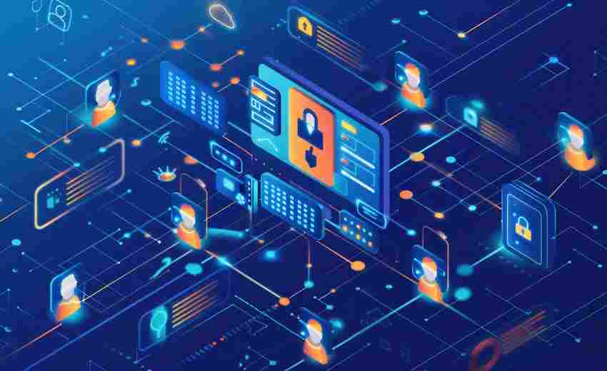 網(wǎng)站數(shù)據(jù)通信中的用戶(hù)認(rèn)證與權(quán)限管理機(jī)制