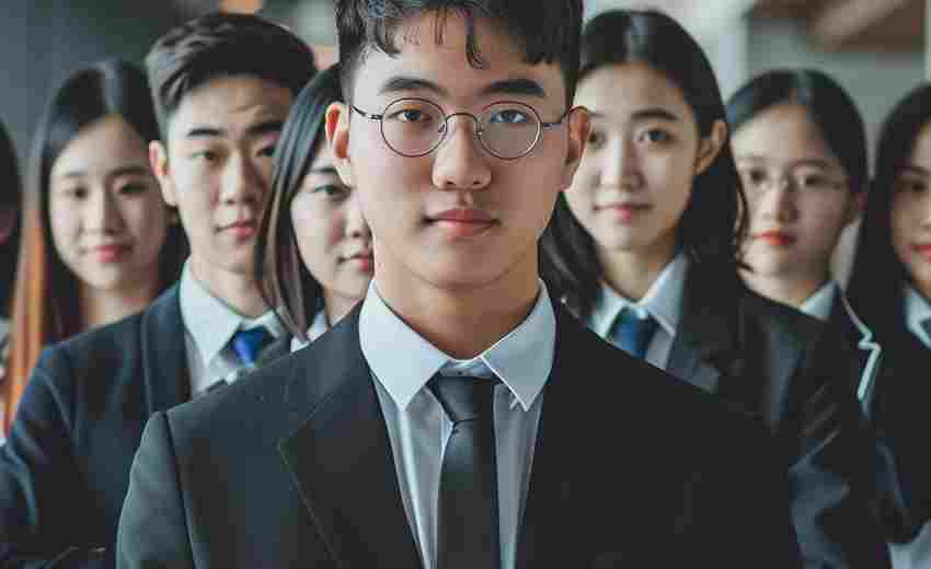 吉林SEO優(yōu)化團隊有哪些實戰(zhàn)經(jīng)驗？