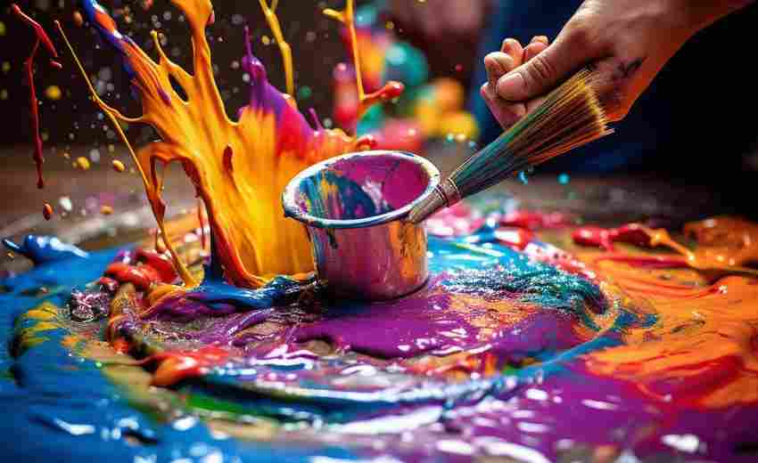 如何選擇適合藝術(shù)類院校的網(wǎng)站建設開發(fā)公司