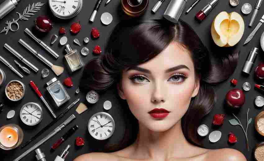 在美容行業(yè)如何進(jìn)行A-B測(cè)試優(yōu)化SEO