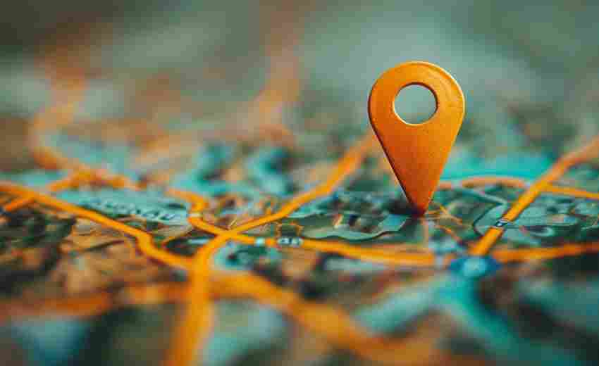 廣東SEO優(yōu)化如何利用地域優(yōu)勢(shì)進(jìn)行精準(zhǔn)定位？