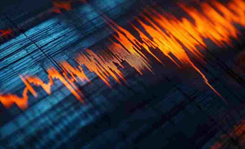 如何利用數(shù)據(jù)分析改進(jìn)抖音SEO？