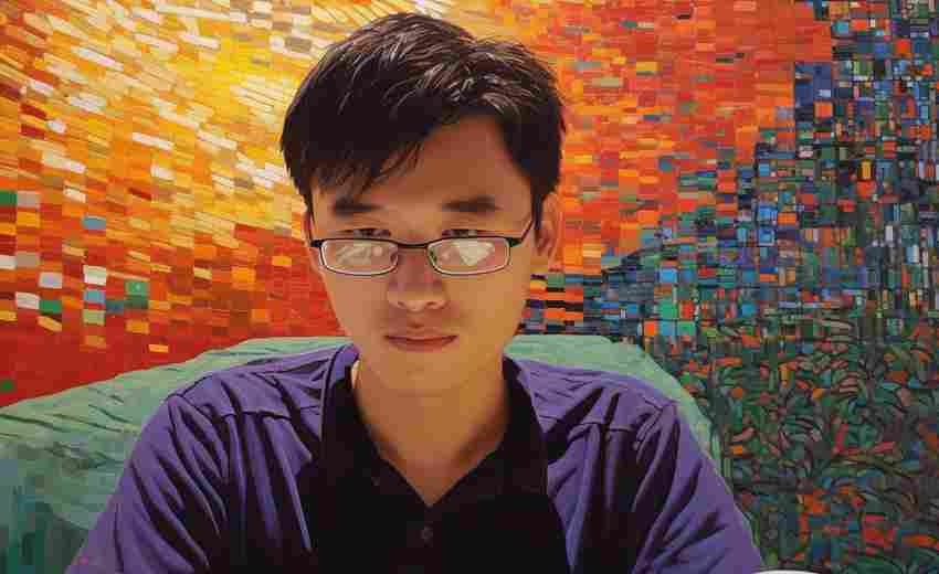 柴文磊的SEO經(jīng)驗分享