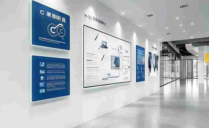 網(wǎng)站建設(shè)如何助力貝殼提升品牌價(jià)值與市場(chǎng)競(jìng)爭(zhēng)力