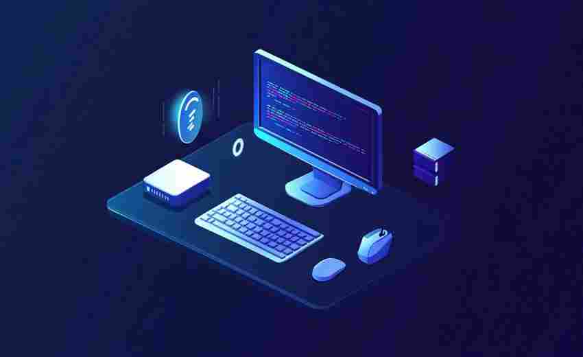 網(wǎng)站上線前如何進行多環(huán)境部署驗證