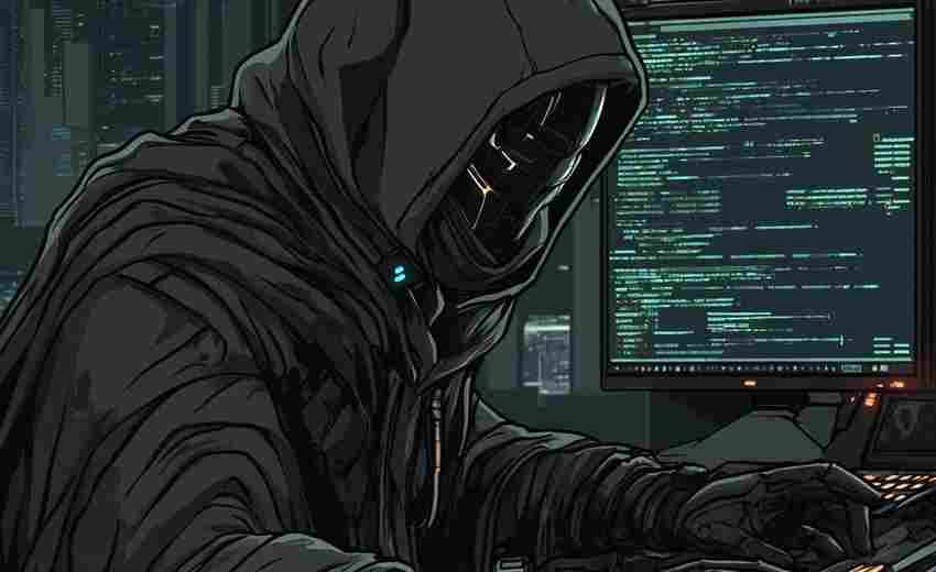 網(wǎng)站如何防范賬號被盜用風險