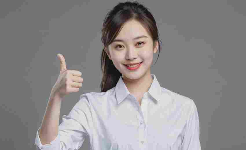 廣安其他知名的SEO優(yōu)化推廣公司