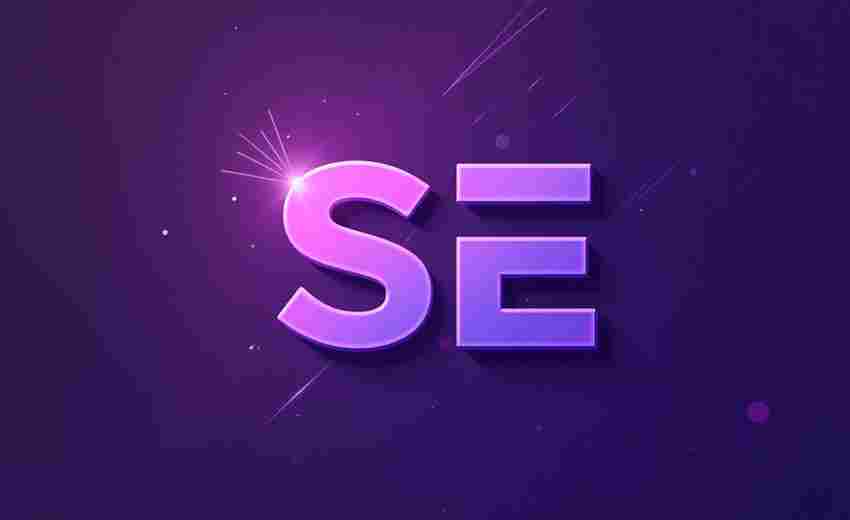 星云在線在SEO優(yōu)化方面有哪些獨特優(yōu)勢？