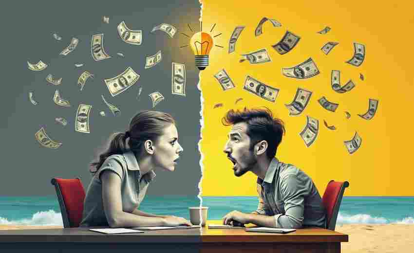 百度SEO優(yōu)化師與其他相關職位的薪資對比