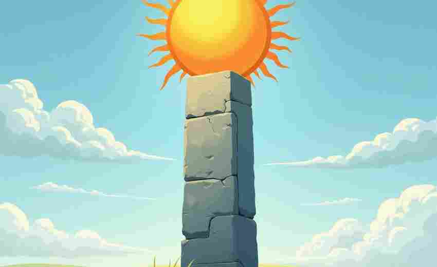 如何選擇合適的岳陽SEO優(yōu)化公司