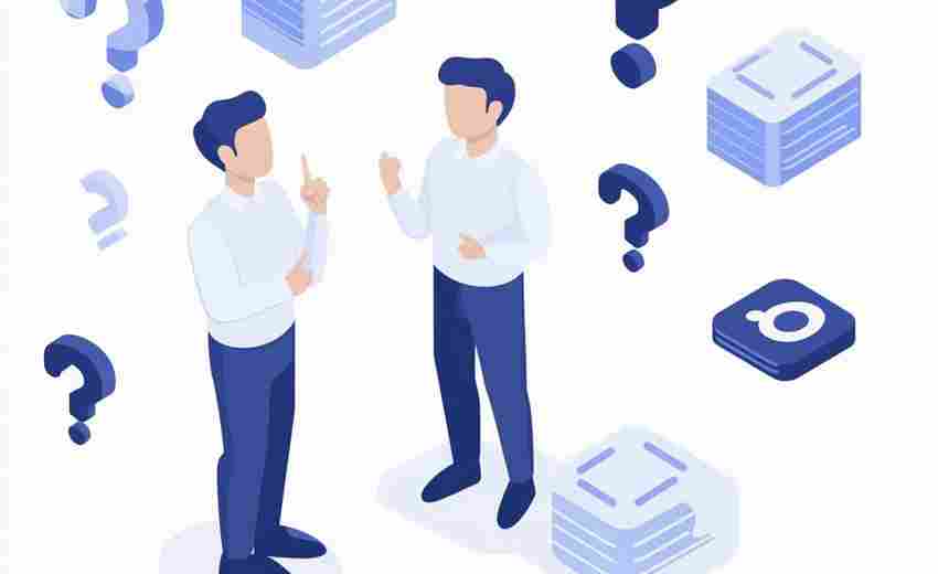 漳州抖音SEO代理服務(wù)的流程是怎樣的？