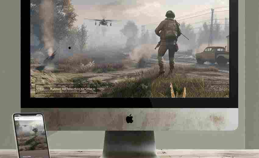 網(wǎng)站建設(shè)需要符合哪些SEO標(biāo)準(zhǔn)以實現(xiàn)系統(tǒng)營銷？