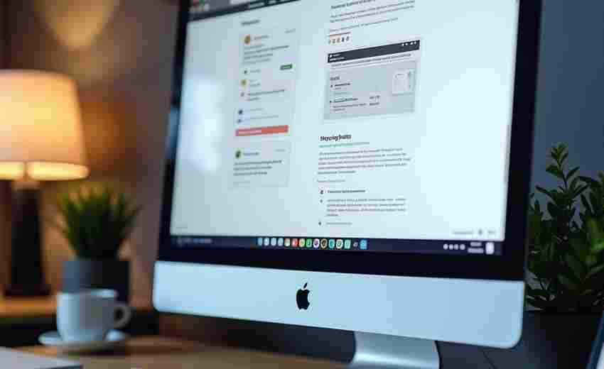 企業(yè)微信網站如何導入外部聯系人數據