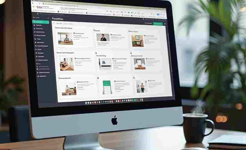 新手如何用免費網(wǎng)站建站工具創(chuàng)建個人博客