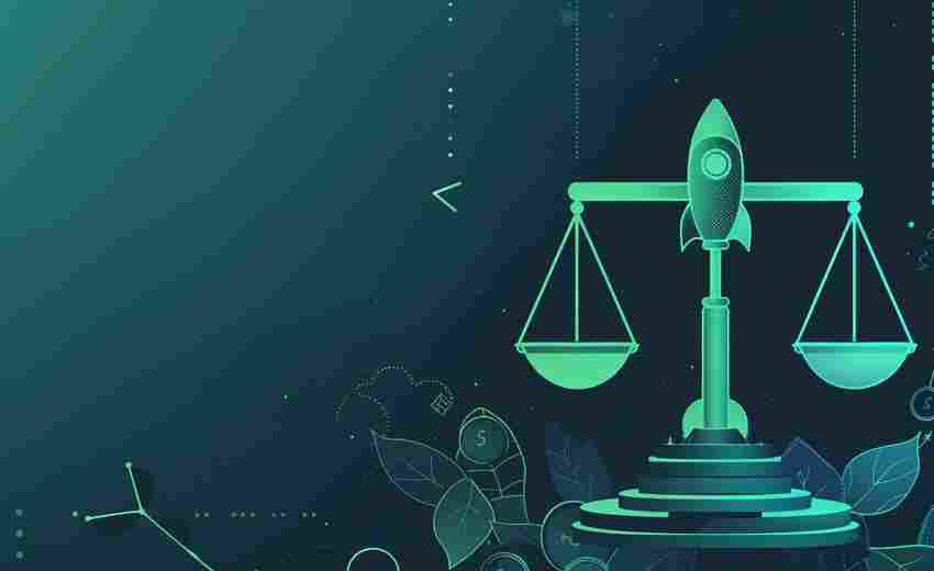 網(wǎng)站使用模板建站存在哪些法律風(fēng)險