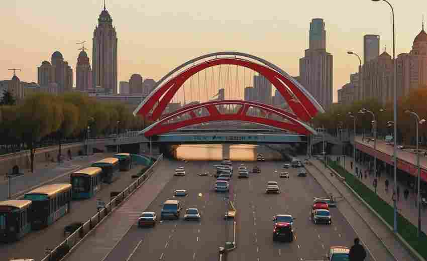 天津有哪些SEO公司提供獨特的服務和優(yōu)勢？