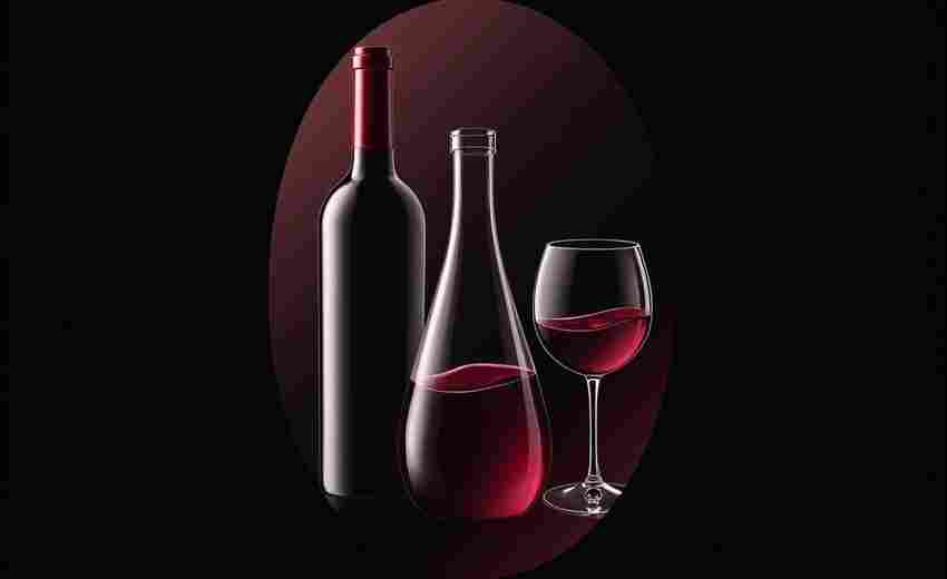 酒類網(wǎng)站如何設計電商功能與定制化服務