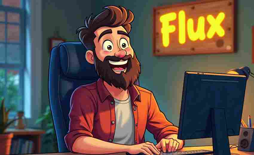 為什么Flash網(wǎng)站在交互體驗(yàn)上更具優(yōu)勢(shì)