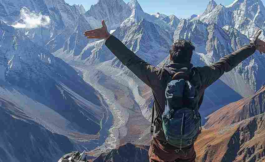 高陵地區(qū)成功的SEO案例分析