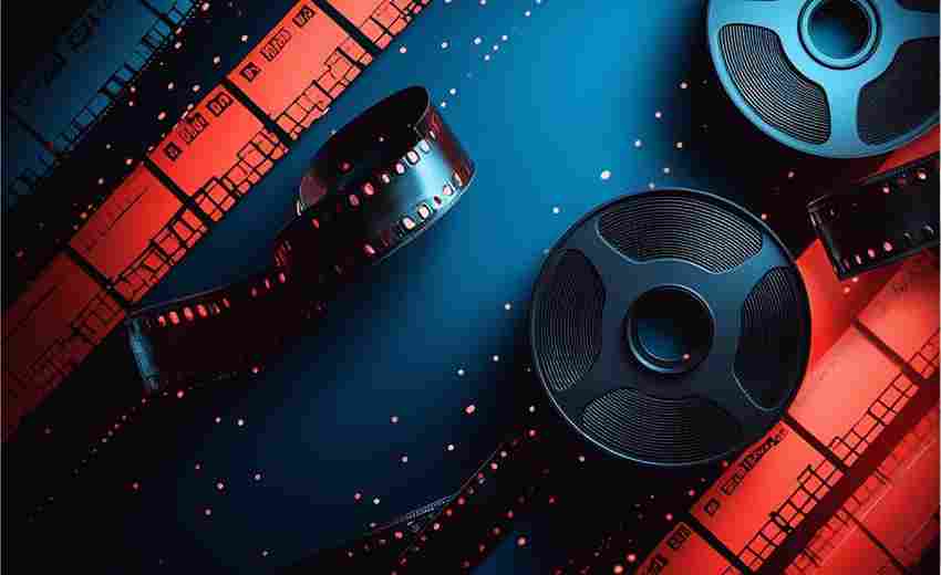 影響智能SEO優(yōu)化價格的因素有哪些？