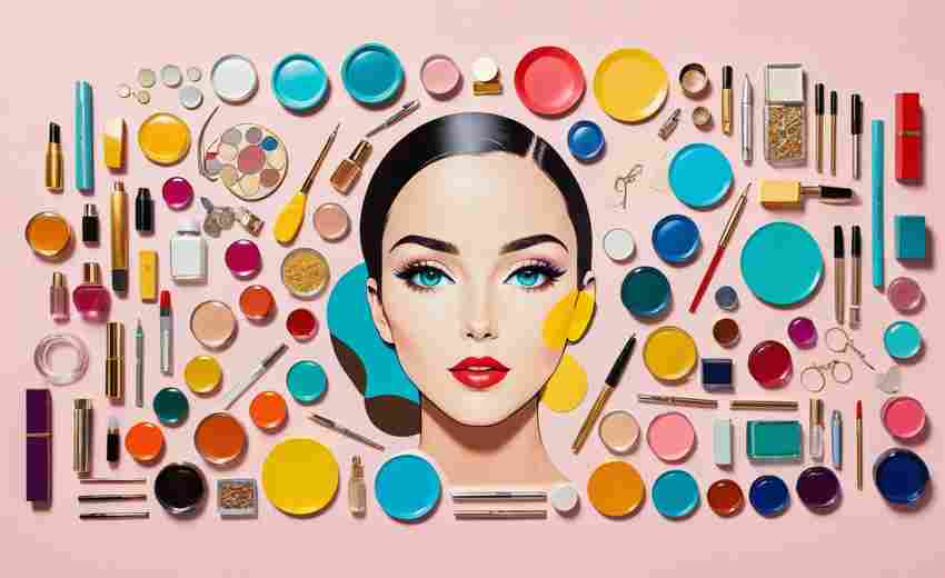 美容行業(yè)SEO持續(xù)改進策略