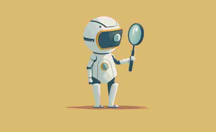 AI工具如何為SEO提供精準的關鍵詞建議以提升優(yōu)化效果？