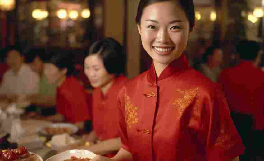 網(wǎng)站用戶體驗(yàn)設(shè)計(jì)對蒙自餐飲客戶留存的影響有哪些