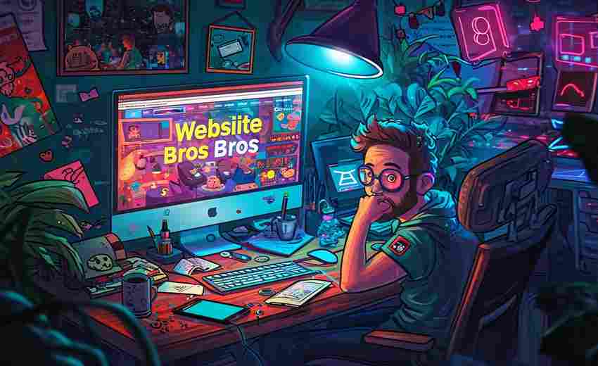 網(wǎng)站建設(shè)中如何通過凡科建站設(shè)置在線支付功能